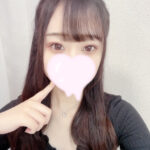 今日もありがとうございましたっ ̫ ‹♡