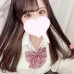 【30代.40代必見!!】10代の女の子を”自分のやり方”で養いませんか？