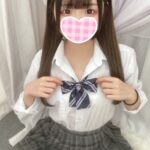 りく退勤しました☁️