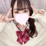 19じまでいます🥺🌸🫧