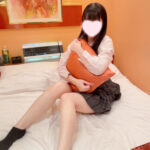 リフレこそ最強のエンターテインメント( *´艸｀)