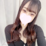 22じまでいます！🫧💙