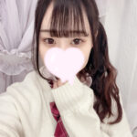 今日もありがとうございました！💙