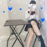 本日超人気な女の子大集合♪