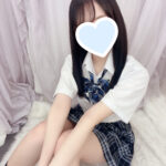 こんにちは☀️せいかです☀️