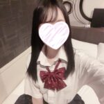 ありがとうございました🫠💤