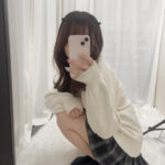 おひさしぶりですゆちです☆ミ