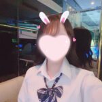 せいかです🐶🤍