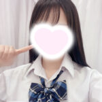 せいかです🐶🌟