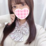 健康的な生活を目指してます