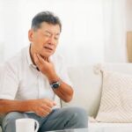 どうもー性格オーディションです!