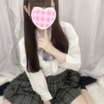 超大型新人とトップランカー集結!!