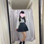 意外に知らない？【渋谷リフレ】