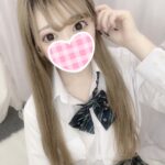体験入店初日や当店初日の子がきます！！
