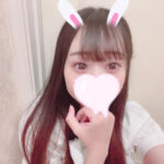 久しぶりの出勤❣️🤍