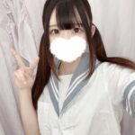 女の子に好かれるために！！