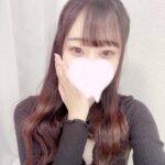 19時までいます(っ ̫ ; ˘)