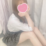 本日体験入店1名予定!!