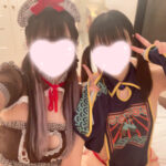 タイプな女の子と遊びたいですよね？？【渋谷リフレ】