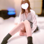 最強のコンボで最上級の興奮を!!