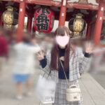 リアルなデート体験♪