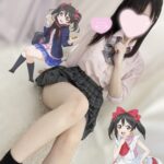 指名手配犯を捕まえろ！