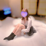 当店のコンセプト、取り組みについて【渋谷リフレ】