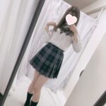 ありがとうございました♡