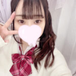 ゴールデンウィーク🤭✌🏻💕