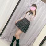 ゆう久しぶりの出勤でした♡