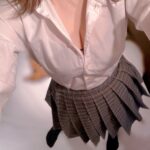 給料日後の日曜日♪【渋谷リフレ】