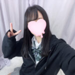 ありがとうございました🍣