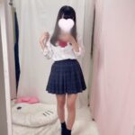 いつもの遊びに+α♪【渋谷リフレ】