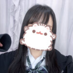 ありがとうございました🫶🏻