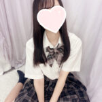 16:30-22:00居ます🐶💘