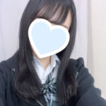 次は月曜日です🍜