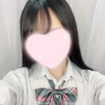 今日もありがとうございました☔️