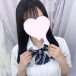 せいか出勤してます💘