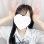 ありがとうございました☔️