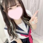 体験入店速報!!【渋谷リフレ】