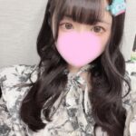 初めまして🌸🎶