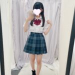 超王道マイクロビキニ♪【渋谷リフレ】