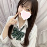純粋な子が売りのJKリフレだからこそ