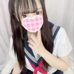 体験入店速報!!!ロリロリスレンダー美少女✨【渋谷リフレ】