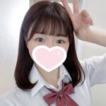 お久しぶりです！！！！