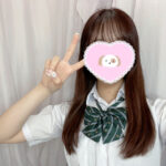 ひなか今日もいます❕