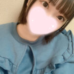 つむぎ13時から