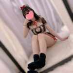 ありがとうございました♡  ̖́-