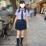 夏に向けて清潔になって女の子に褒められよう!!【渋谷リフレ】