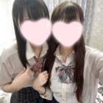 本日限定コース!!!!【渋谷リフレ】